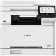 2. CANON i-SENSYS MF667CDW Multifunktionsgerät
