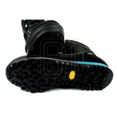 10. Aku Slope Micro GTX U 88510402 Trekkingschuhe