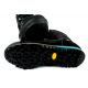 10. Aku Slope Micro GTX U 88510402 Trekkingschuhe