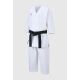9. Basic Kata Combo WKF Karate-Kimono | MOOTO