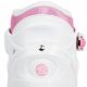 13. Tempish Clips Duo Jr 13000008254 Schlittschuhe