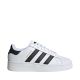 7. Adidas Superstar XLG Schuhe weiß IF9995