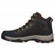 5. Skechers Relment Daggett M 204642/CHOC Schuhe