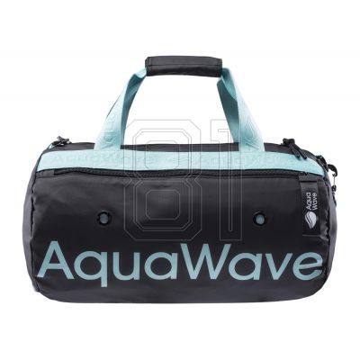 AquaWave Stroke 25 Beutel 92800355269