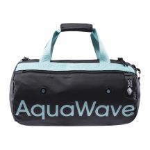 AquaWave Stroke 25 Beutel 92800355269
