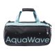 AquaWave Stroke 25 Beutel 92800355269