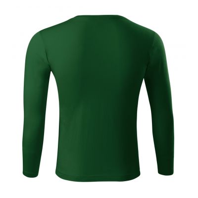 2. Malfini Progress LS M T-Shirt MLI-P7506