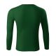 2. Malfini Progress LS M T-Shirt MLI-P7506