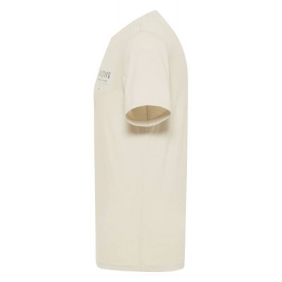 7. Mustang Alex C Print T-Shirt M 1013523 2081