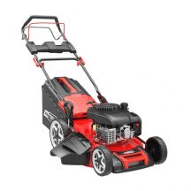 AWTOOLS AW70082 Rasenmäher