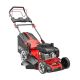 AWTOOLS AW70082 Rasenmäher