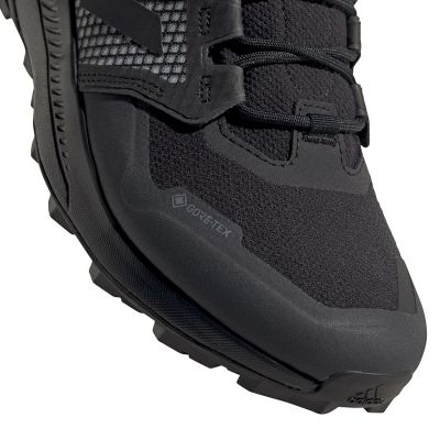 3. Adidas Terrex Trailmaker Mid Gtx M FY2229 Schuhe