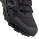 3. Adidas Terrex Trailmaker Mid Gtx M FY2229 Schuhe