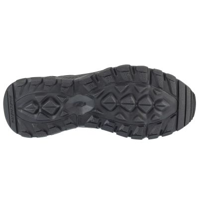 4. Skechers Slip-Ins: Dynamite AT – Escapar 237634-BBK Schwarz Größe 40