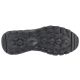 4. Skechers Slip-Ins: Dynamite AT – Escapar 237634-BBK Schwarz Größe 40