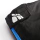 4. Meteor Dreamer R 81116 Schlafsack