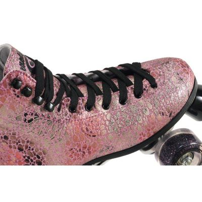 4. SMJ Sport Exotic HS-TNK-000009222 Rollschuhe