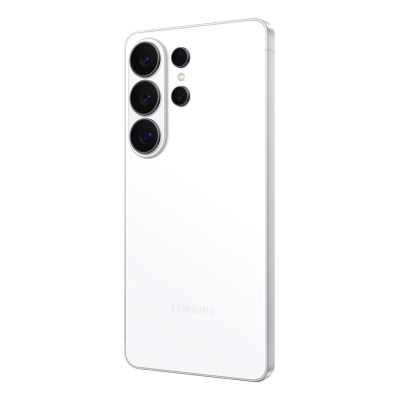 24. Samsung Galaxy S26 Ultra (S948) 12/256 GB Weiß