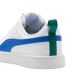 4. Puma Rickie Jr 384311 41 Schuhe