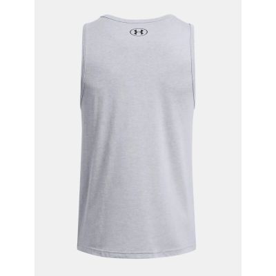 2. Under Armour T-Shirt M 1382883-035