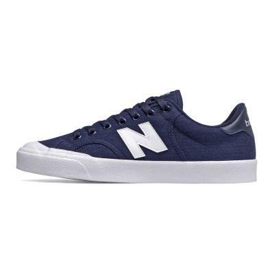 2. New Balance PROCTSQA