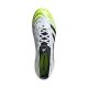 3. Adidas Predator League FG/MG M JI1117 Fußballschuhe