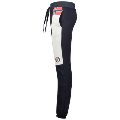 5. Geographical Norway Merinos EO-PR NAVY MEN 100 B67 M WU8131H/GNO/Navy Hose