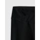 9. Damen-Leggings aus Rippstrick 4F 4FRSS26TTIGF328-20S