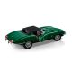 20. LEGO Icons 11381 – Jaguar E-Type