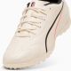 4. Puma KING 20 PLAY TT Schuhe 109361-01