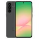 2. Samsung Galaxy A56 (A566) 5G DS. 8/128GB Graphit