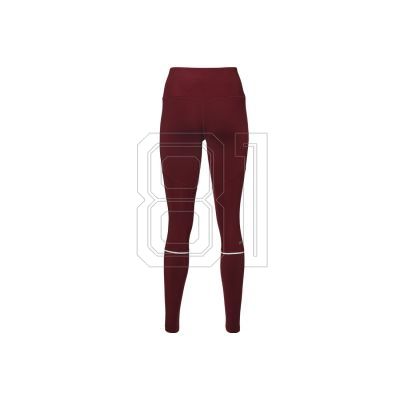 4. Asics System Tight W pants 2012A021-600