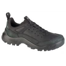 Ecco Offroad Lea M 822344-51052 Schuhe