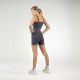8. Damen Leggings FIT SEAMLESS LEGGINGS 1/2