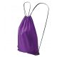 3. Malfini Energy MLI-91264 Tasche, Rucksack