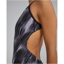 TYR W DE CUTOUTFIT CYC 36 Badeanzug