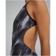 TYR W DE CUTOUTFIT CYC 36 Badeanzug