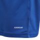 5. adidas Squadra 21 JSY Y Jr GK9151 T-Shirt