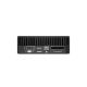 25. MSI AI EdgeXpert MS-C931 ARM Cortex-X925 10-Kern + ARM Cortex-A725 10-Kern, 128 GB LPDDR5x SSD, 4 TB M.2 NVMe, NVIDIA GB10, Grace Blackwell Superchip, 1000 AI TOPS (FP4, Sparse), WiFi 7, 10GbE, NVIDIA DGX OS