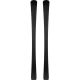 10. ROSSIGNOL NOVA 2 XP10 Skiset
