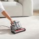 7. UWANT M700 Matratzenstaubsauger – Grau