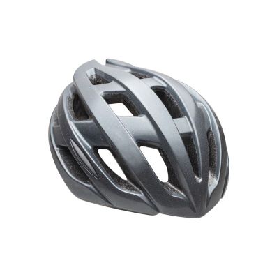 2. URGE Helm TOURAIR reflex L/XL 58-62 cm