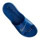 3. Nike Victori One Slide M CZ5478-401 Flip-Flops