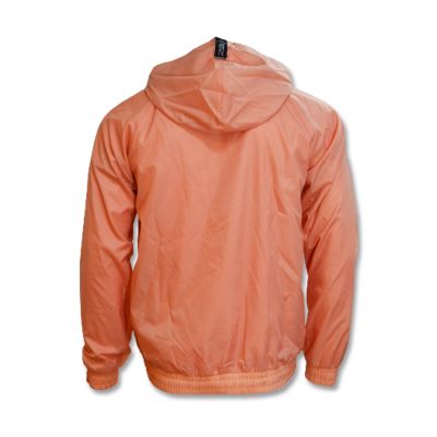 3. Nike DNA Jacke - BV9358-606