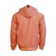 3. Nike DNA Jacke - BV9358-606