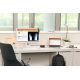 5. HP USB-C Dockingstation G5