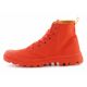 9. Palladium Pampa Monopop M 09140-651-M Schuhe