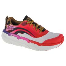 Skechers Max Cushioning Elite Kansai Yamamoto 128144-WMLT Mehrfarbig 35