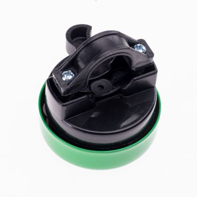 5. Martes Noddi Fahrradklingel 92800314925