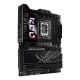 5. ASUS ROG MAXIMUS Z890 HERO Intel Z890 LGA 1851 (Sockel V1) ATX